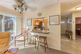 3511 Camino Real - Photo 14