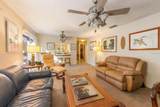 3511 Camino Real - Photo 15