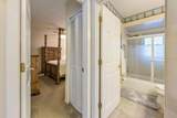 3511 Camino Real - Photo 16