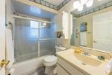3511 Camino Real - Photo 17