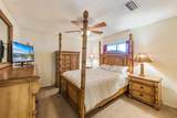 3511 Camino Real - Photo 18