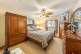 3511 Camino Real - Photo 19