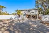3511 Camino Real - Photo 2