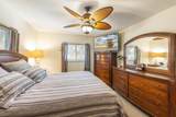3511 Camino Real - Photo 20