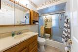 3511 Camino Real - Photo 21