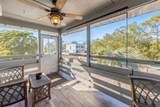 3511 Camino Real - Photo 22