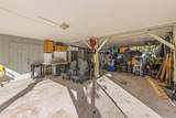 3511 Camino Real - Photo 24