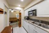 3511 Camino Real - Photo 25