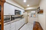 3511 Camino Real - Photo 26