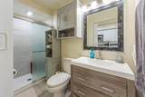 3511 Camino Real - Photo 27