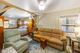 3511 Camino Real - Photo 28