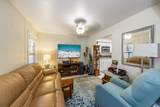 3511 Camino Real - Photo 29