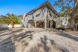 3511 Camino Real - Photo 3