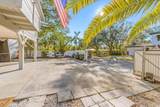 3511 Camino Real - Photo 31