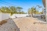 3511 Camino Real - Photo 32