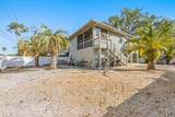 3511 Camino Real - Photo 33