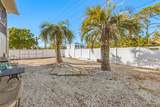 3511 Camino Real - Photo 34