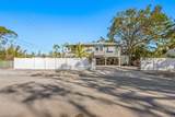 3511 Camino Real - Photo 35