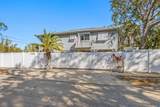 3511 Camino Real - Photo 36