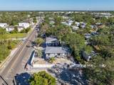 3511 Camino Real - Photo 37