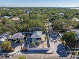 3511 Camino Real - Photo 38