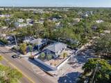 3511 Camino Real - Photo 4