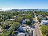 3511 Camino Real - Photo 40