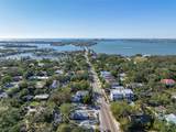 3511 Camino Real - Photo 41
