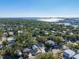 3511 Camino Real - Photo 42