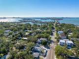 3511 Camino Real - Photo 43