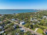 3511 Camino Real - Photo 44