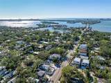 3511 Camino Real - Photo 45