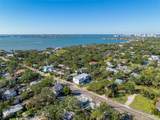 3511 Camino Real - Photo 5