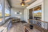 3511 Camino Real - Photo 7