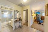 3511 Camino Real - Photo 8