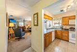 3511 Camino Real - Photo 9