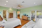 12761 Stringfellow Road - Photo 33