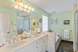 12761 Stringfellow Road - Photo 35