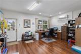12761 Stringfellow Road - Photo 50
