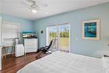 12761 Stringfellow Road - Photo 55
