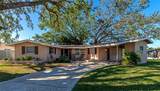 4132 Deerfield Drive - Photo 1