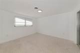 4132 Deerfield Drive - Photo 10