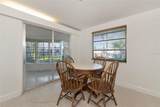 4132 Deerfield Drive - Photo 11