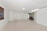 4132 Deerfield Drive - Photo 12