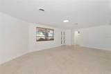 4132 Deerfield Drive - Photo 13