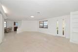 4132 Deerfield Drive - Photo 14