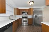 4132 Deerfield Drive - Photo 15