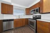 4132 Deerfield Drive - Photo 16