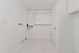 4132 Deerfield Drive - Photo 17