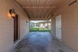 4132 Deerfield Drive - Photo 19